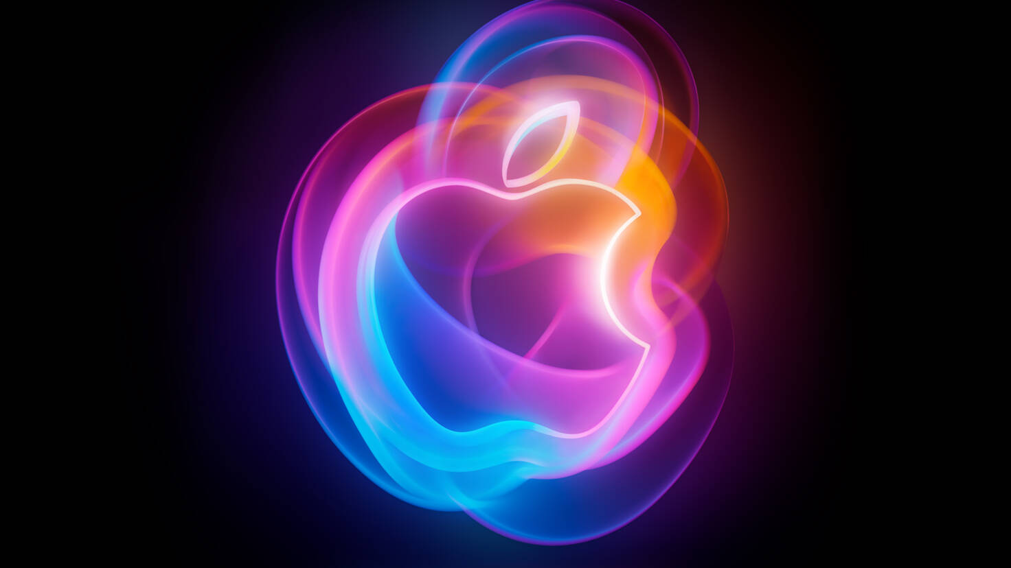 Apple iPhone 16 Pro Glowtime Event Keynote