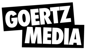 goertz media Blog Blogger allesneue.de