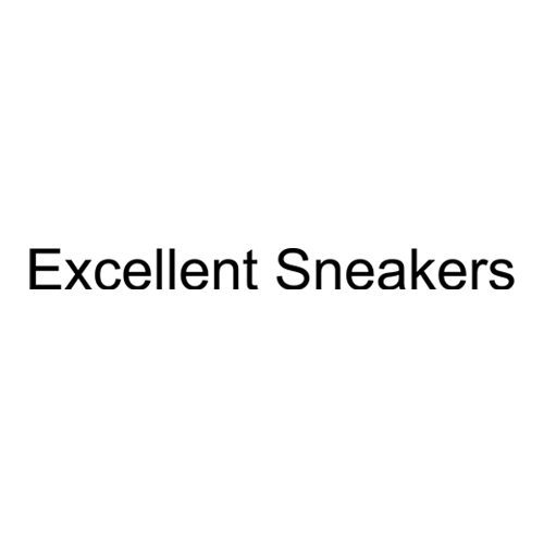 The Excellent Sneaker Sneaker Streetwear Store