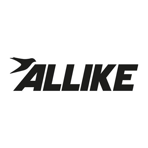 Allike Sneaker Streetwear Store