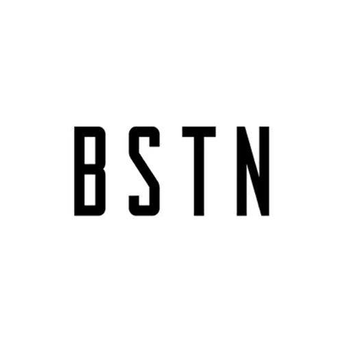 BSTN Sneaker Streetwear Store