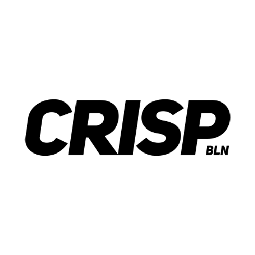 CRISP BLN Sneaker Streetwear Store