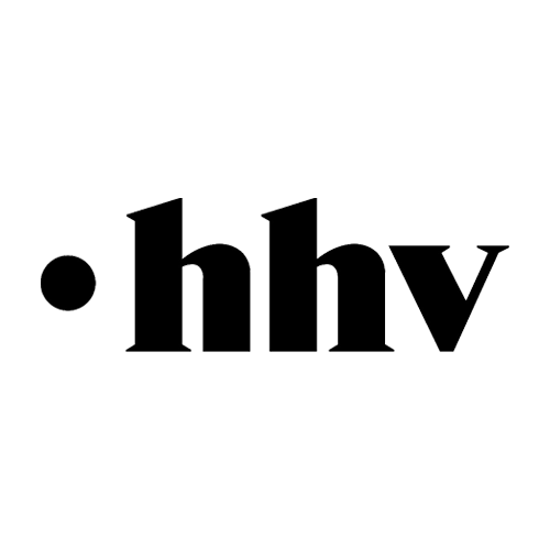 hhv Sneaker Streetwear Store