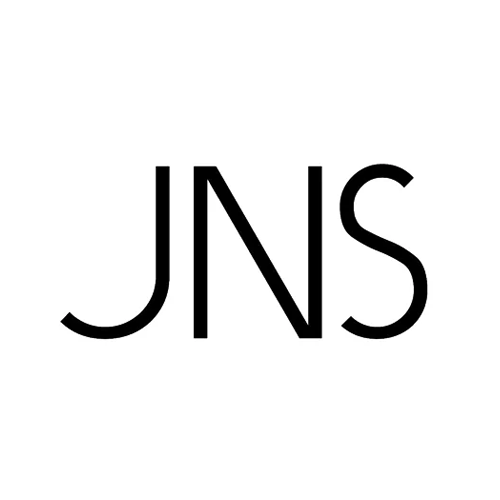 JNS Sneaker Streetwear Store