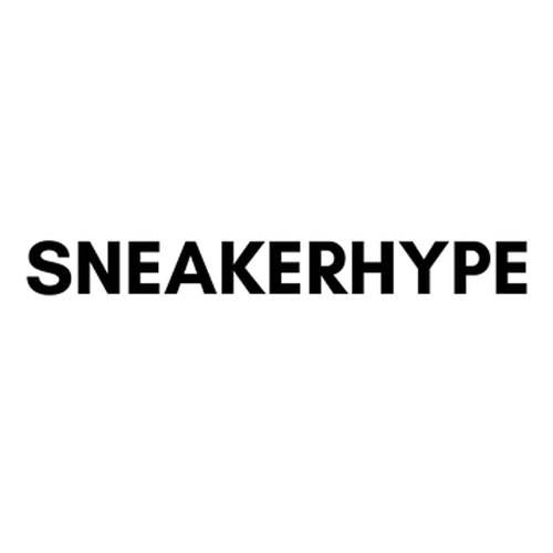 SneakerHype Sneaker Streetwear Store