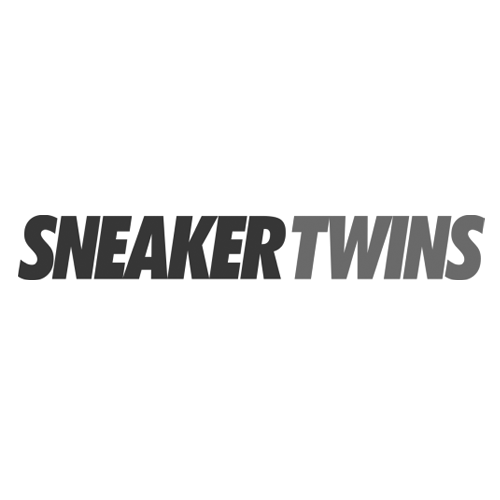 Sneaker Twins Sneaker Streetwear Store