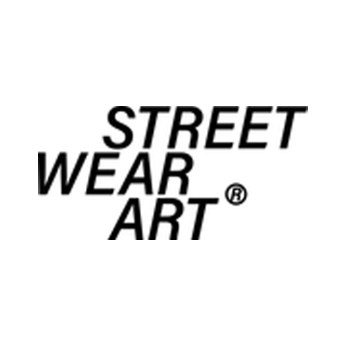 Streetwear Art Sneaker Streetwear Store