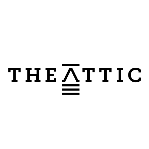 The Attic Sneaker Streetwear Store